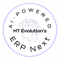 ai-powered-erp