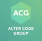 alter-code-group