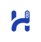 hyperlink-digital-solutions