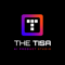 tisa