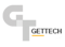 gettech-infinite