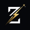 zakfn-labs