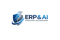 erp-ai-consultant-developer