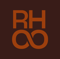 revenuehoop