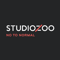 studio-zoo