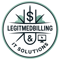 legitmedbilling-it-solutions