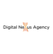 digital-nexus-agency