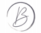 barg-info-solutions-private