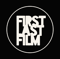 first-last-film