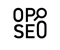 opo-seo