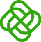 labwyzecom