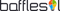 bafflesol-technologies