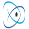 blueeyeweb