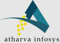 atharvainfosys