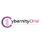 cybernityone