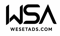 wesetads