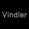 vindler-solutions