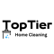 top-tier-home-cleaning