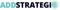 addstrategic