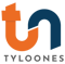 tyloones-software