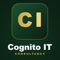 cognito-it-consultancy