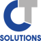 ct-technology