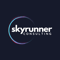 skyrunner-consulting