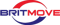 britmove