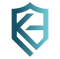 kawachai