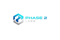 phase-2-labs-marketing