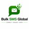 bulk-sms-global