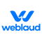 weblaud-1