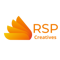 rsp-advertising-creative-services