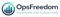 opsfreedom