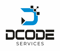 dcode-services