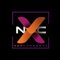 nexcommerce