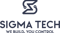 sigma-tech-0