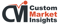 cmi-consulting-0