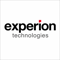 experion-technologies