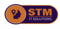stm-it-solutions-0