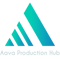 aava-production-hub