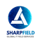 sharpfield-global