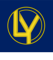 ly-softwares