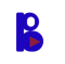 bydtrnd