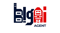 bigaiagent