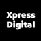 xpress-digital-co