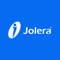 jolera