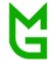 maven-group-global-0