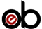 digital-ebrandz