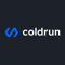 coldrun